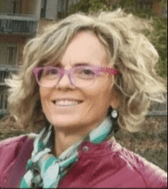 Dott.ssa Daniela Conti Psicologa Psicoterapeuta