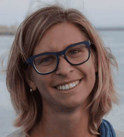 articoli di psicologia di Enrica Bottino
