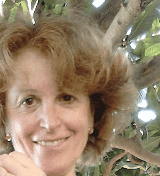 Dott.ssa Elvira Zuccarello Psicologa Psicoterapeuta