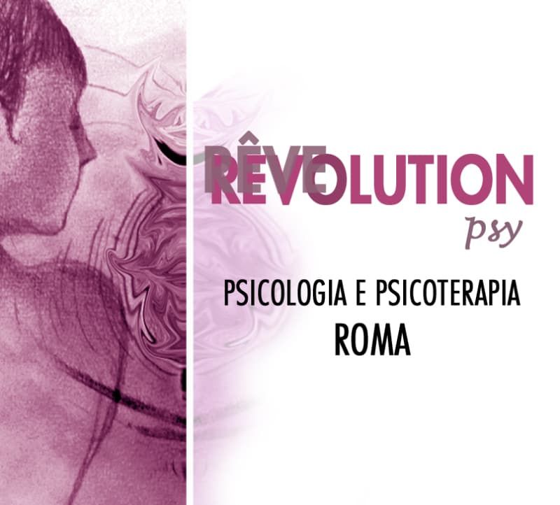 articoli di psicologia di Francesca Pozzar
