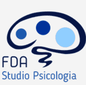 Dott. Federico D'Angeli Psicologo Psicoterapeuta