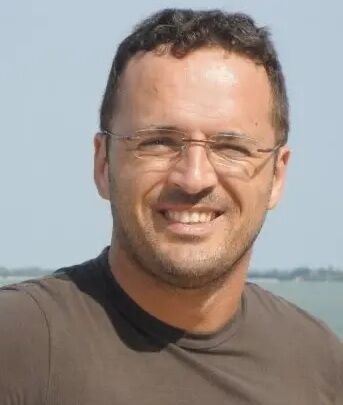 Luigi Fabemoli