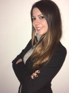 Dott.ssa Eleonora Tosto Psicologa