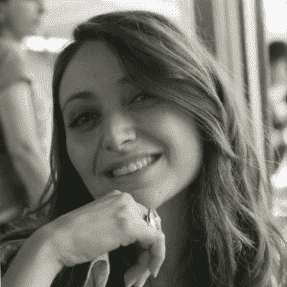 articoli di psicologia di Chiara Ferrarini