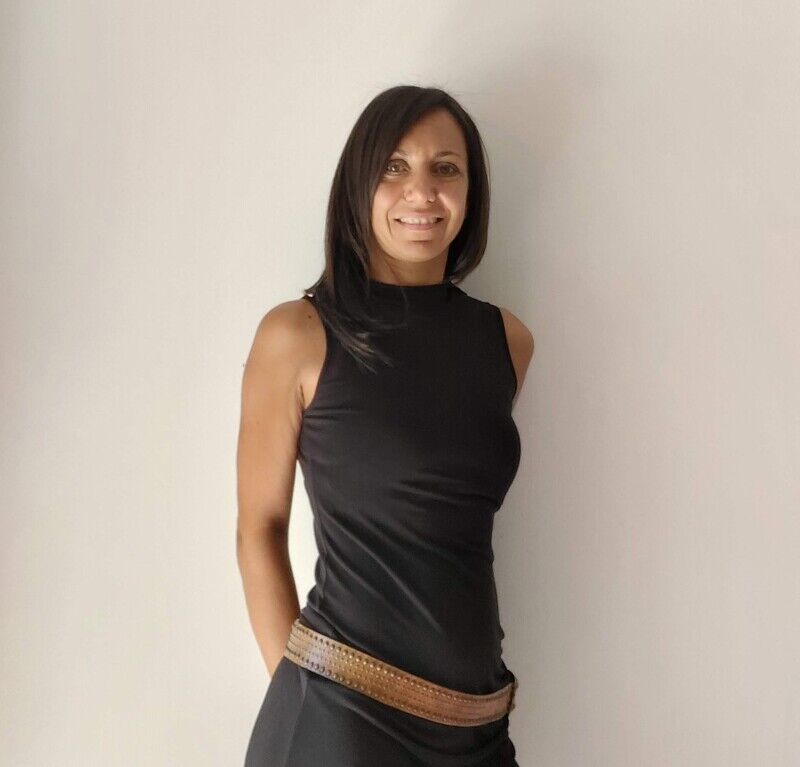Dott.ssa Debora Castellano Psicologa Psicoterapeuta