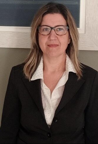 Dott.ssa Daniela Calasso Psicologa Psicoterapeuta