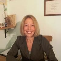 Dott.ssa Samantha Rapari Psicologa Psicoterapeuta