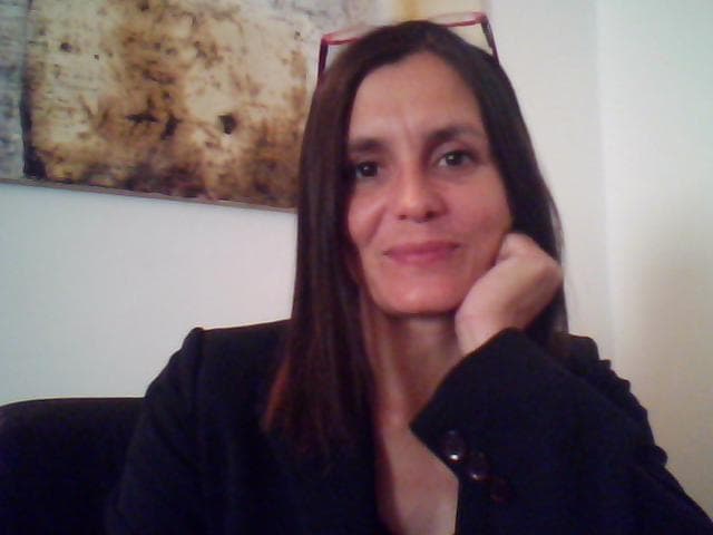 Dott.ssa Francesca Brabanti Psicologa
