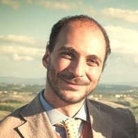 Dott. Tommaso Puccioni