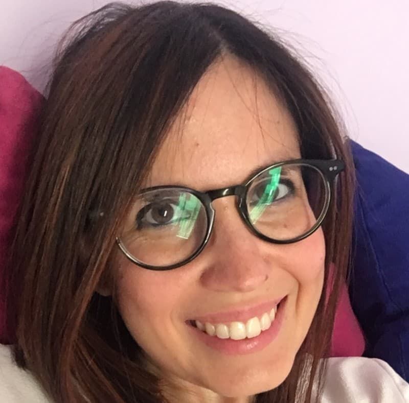 articoli di psicologia di Conny De Vincenzo