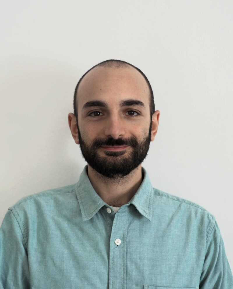 Dott. Luca Leone