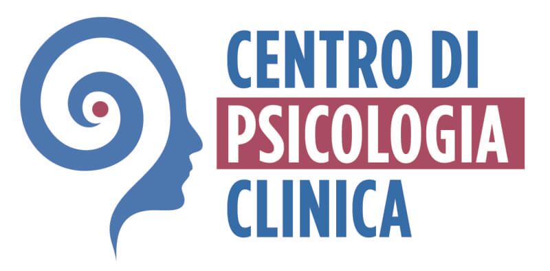 centro psicologia vimercate 