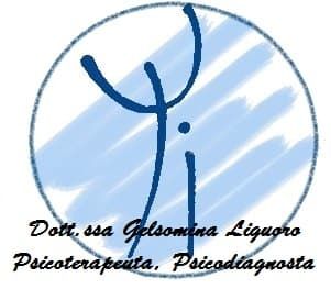 articoli di psicologia di Gelsomina Liguoro