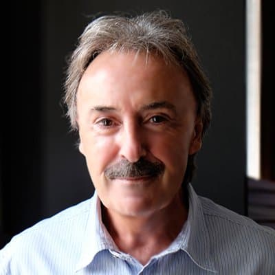 Dott. Luciano Marchet Psicologo Psicoterapeuta