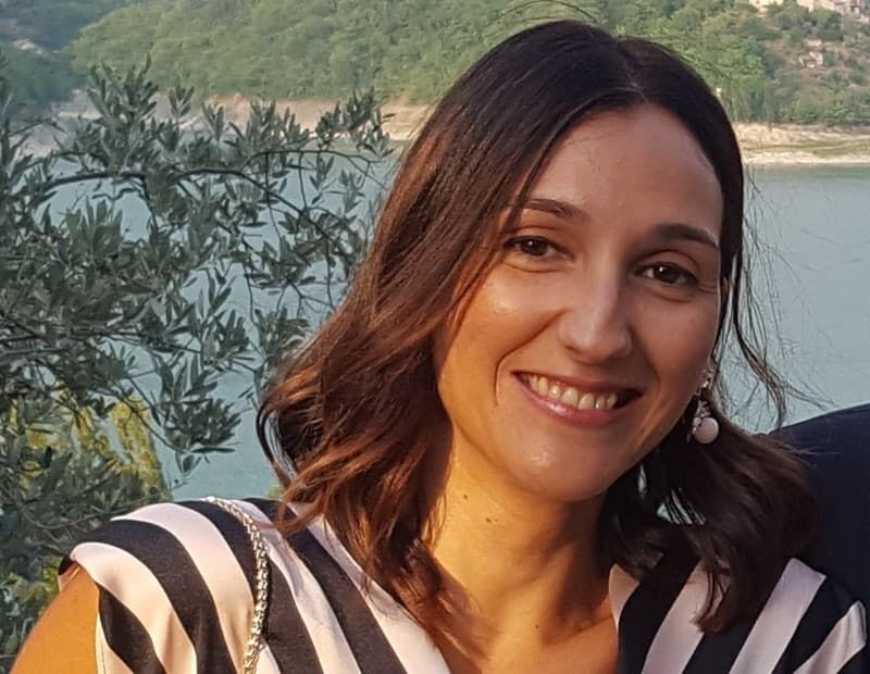 articoli di psicologia di Martina Spataro
