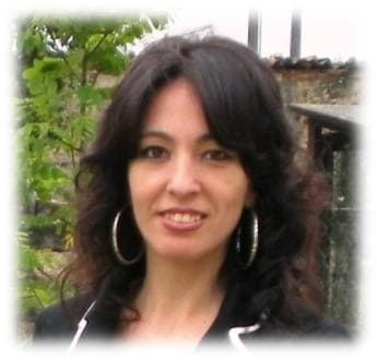 articoli di psicologia di Barbara Vecchioni
