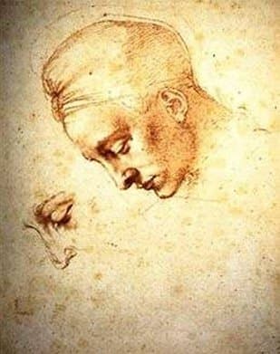 articoli di psicologia di Monica De Lisi