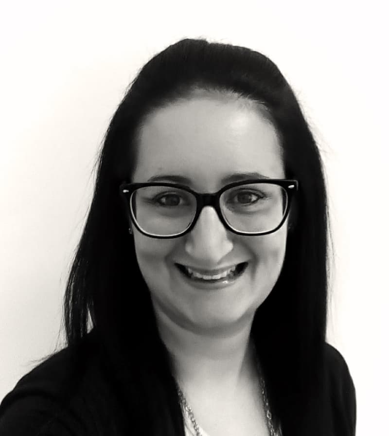 Dott.ssa Caterina Laria Psicologa Psicoterapeuta