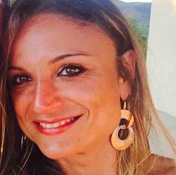 Dott.ssa Fabiana Nicolini Psicologa Psicoterapeuta