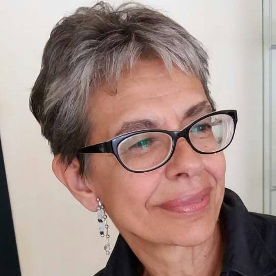 Dott.ssa Marina Borello Psicologa Psicoterapeuta