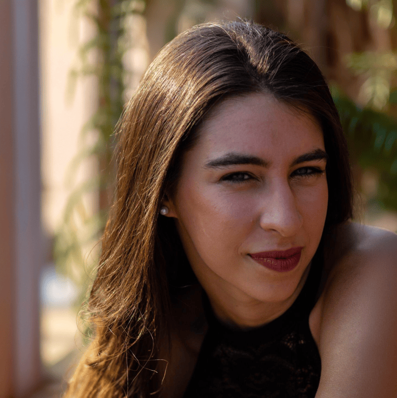 articoli di psicologia di Alice Lutti
