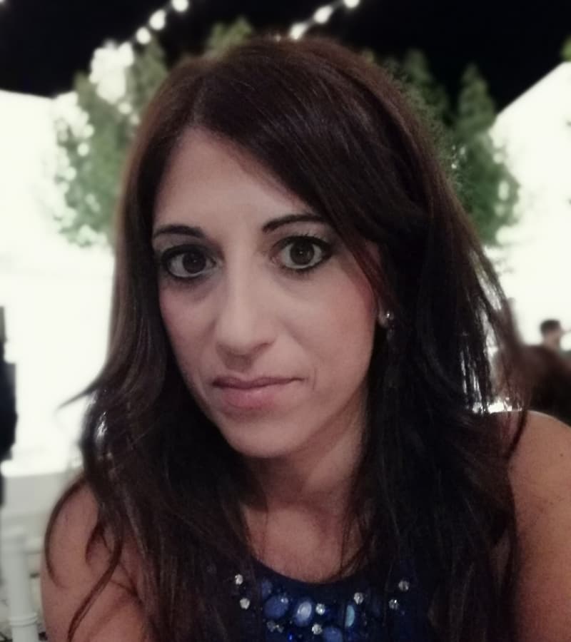 articoli di psicologia di Carmina Giuliani