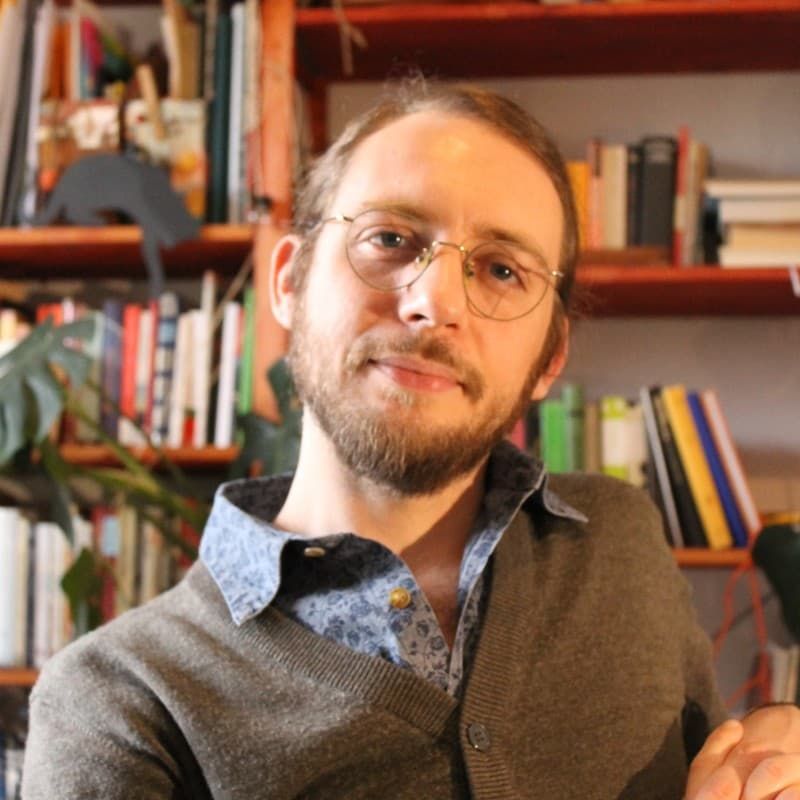 Dott. Mauro Perico Psicologo Psicoterapeuta