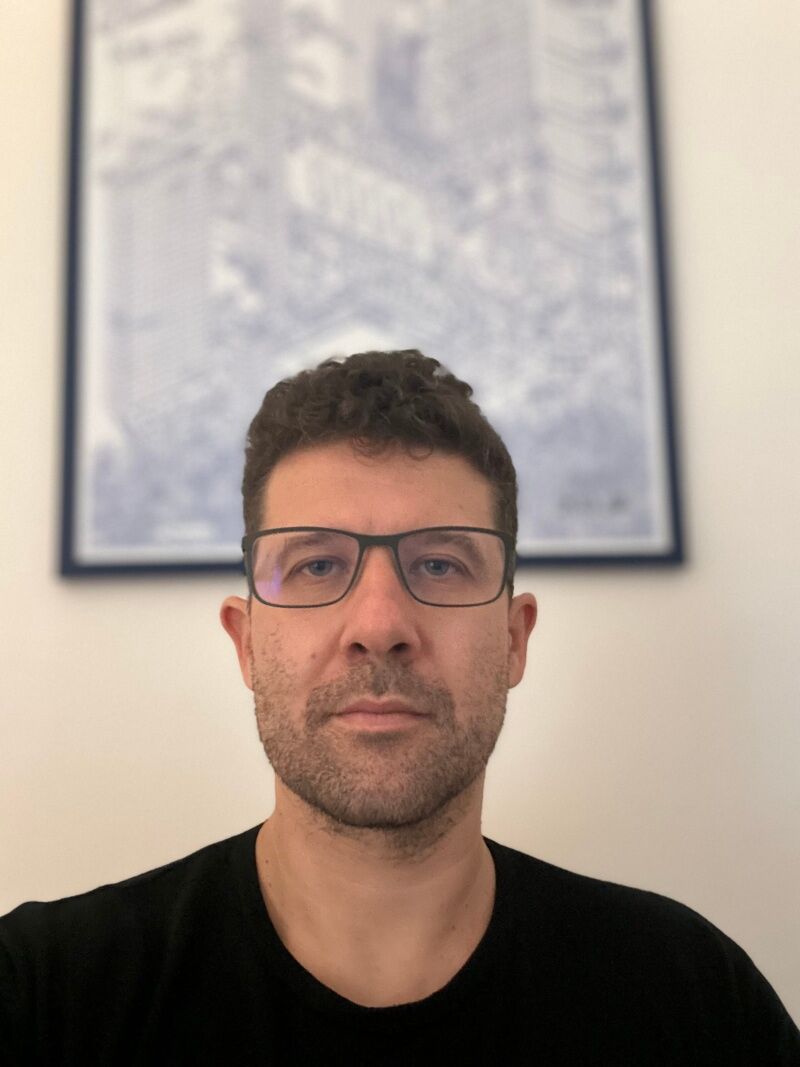 articoli di psicologia di Luca Cuddemi