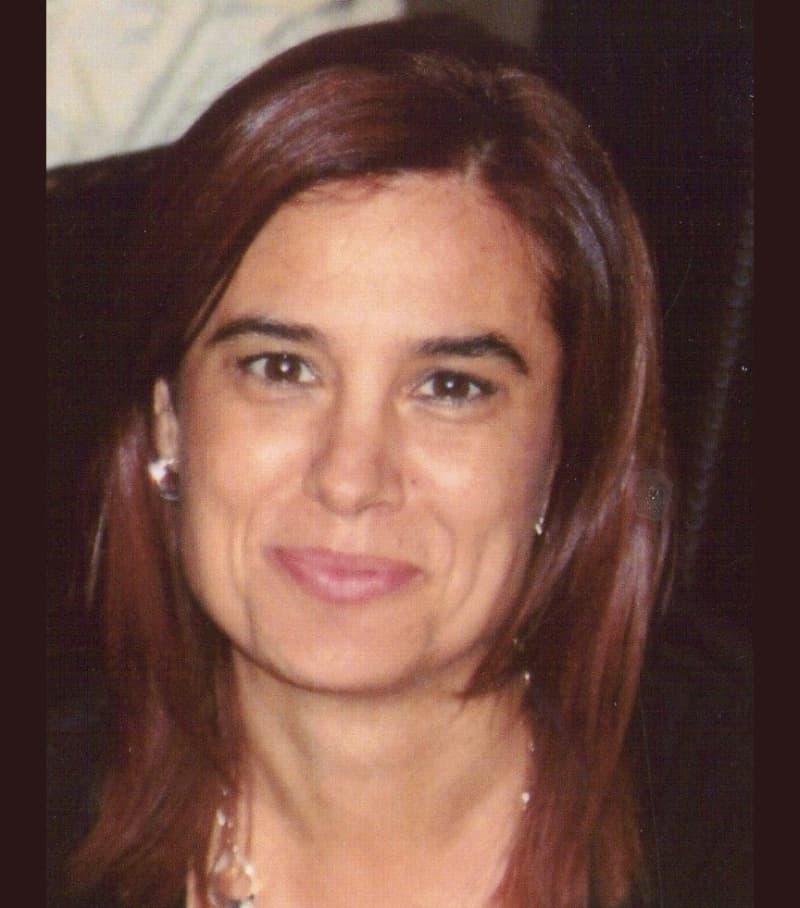 Dott.ssa Simona Loi Zedda Psicologa Psicoterapeuta