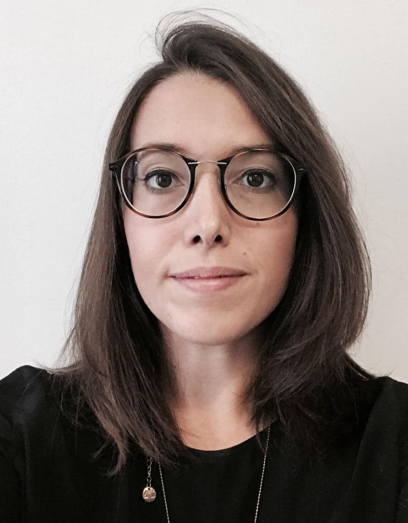articoli di psicologia di Gloria Rossi
