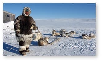 Ansia: differenze culturali