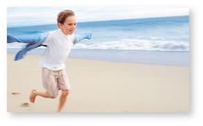 L'attività fisica riduce lo stress