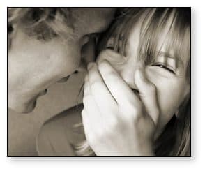 Ridere fa bene alla salute