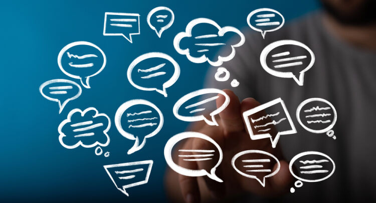 Comunicazione efficace: ascoltare, esprimersi e capirsi meglio