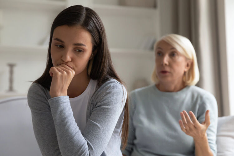 Infanzia e adolescenza: comprendere il disagio psicologico