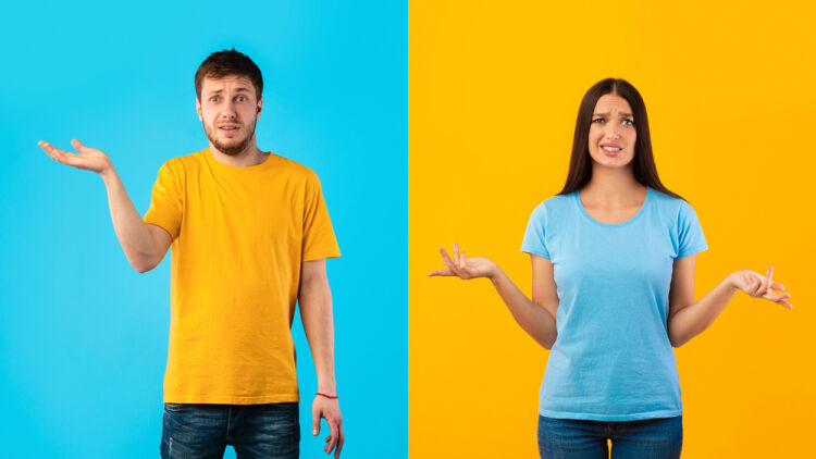 Problemi relazionali: migliorare il modo di stare in relazione con gli altri