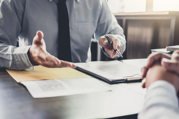 Psicologia giuridica: CTU, CTP e perizie psicologiche