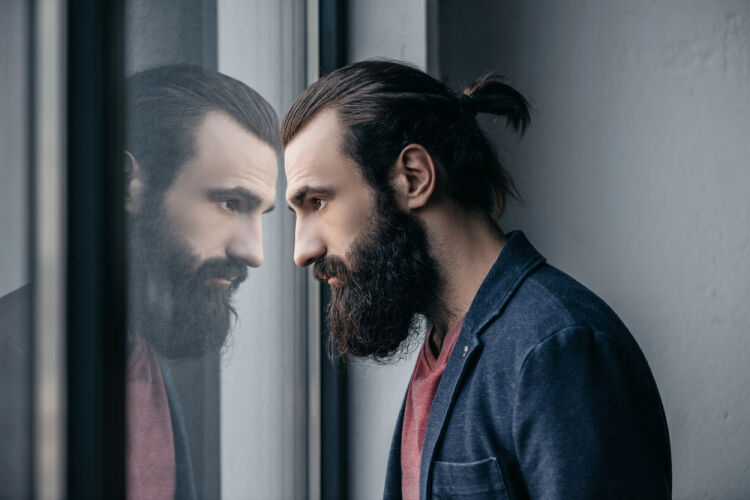 Disturbi di personalità: quando il disagio riguarda il modo di stare nel mondo