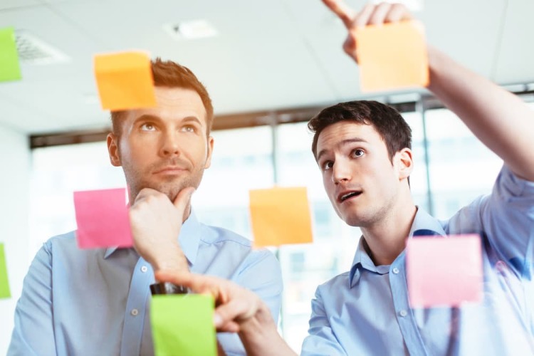 Orientamento scolastico e professionale