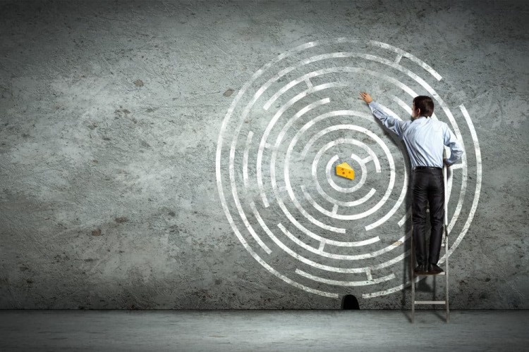 Problem solving in psicologia: caratteristiche principali