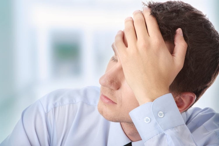 Psicosomatica